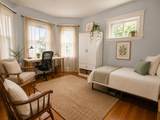 13 Harnden - Photo 3