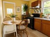 13 Harnden - Photo 4