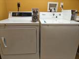 13 Harnden - Photo 5