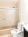 308 Quarry St - Photo 5