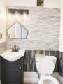 308 Quarry St - Photo 6