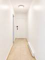 308 Quarry St - Photo 7