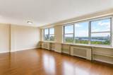 151 Tremont St - Photo 1