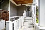 40 Harvard Street - Photo 32