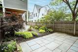 40 Harvard Street - Photo 33