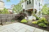 40 Harvard Street - Photo 34