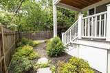 40 Harvard Street - Photo 35