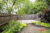 40 Harvard Street - Photo 36
