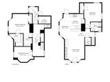 40 Harvard Street - Photo 37