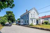 234 Main - Photo 1