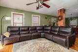 234 Main - Photo 10