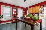 234 Main - Photo 12