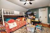 234 Main - Photo 13