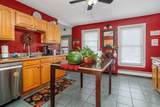 234 Main - Photo 14