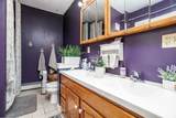 234 Main - Photo 16