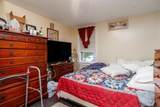 234 Main - Photo 17