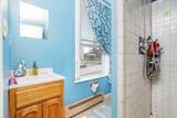 234 Main - Photo 18