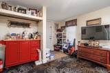 234 Main - Photo 20