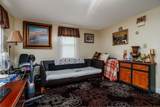 234 Main - Photo 21