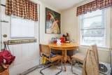 234 Main - Photo 22