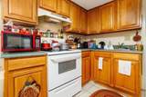 234 Main - Photo 23