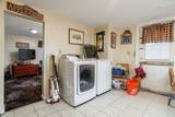 234 Main - Photo 24