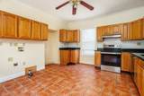 234 Main - Photo 25