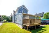 234 Main - Photo 29
