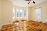 234 Main - Photo 3