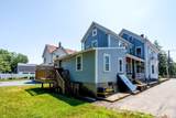 234 Main - Photo 30