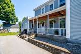 234 Main - Photo 31
