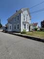 234 Main - Photo 32