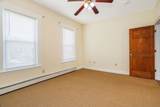234 Main - Photo 5