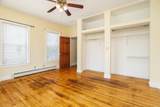 234 Main - Photo 6
