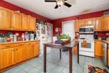 234 Main - Photo 7