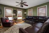 234 Main - Photo 8