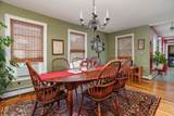 234 Main - Photo 9