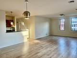 70 Washington St. - Photo 1