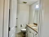 70 Washington St. - Photo 10