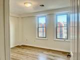 70 Washington St. - Photo 11