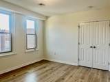 70 Washington St. - Photo 12