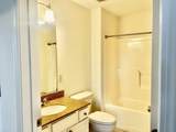 70 Washington St. - Photo 13