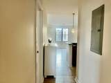 70 Washington St. - Photo 14
