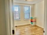 70 Washington St. - Photo 15