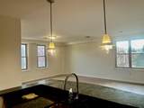 70 Washington St. - Photo 16
