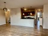 70 Washington St. - Photo 17