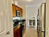 70 Washington St. - Photo 18