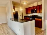 70 Washington St. - Photo 19