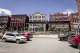70 Washington St. - Photo 21