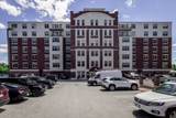 70 Washington St. - Photo 22